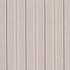 D4308 Pebble by Charlotte Fabric Vibrant Wovens II 100% Solution Dyed Polyester, Waterproof Backing Asia Exceeds 100,000 Wyzenbeek Rubs (Heavy Duty) Horizontal 2.75" 54 Inches - Fabric Carolina -