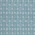 D4328 Capri by Charlotte Fabric Vibrant Wovens II 100% Solution Dyed Polyester, Waterproof Backing Asia Exceeds 100,000 Wyzenbeek Rubs (Heavy Duty) Horizontal 6.5" x Vertical 9.5" 54 Inches - Fabric Carolina -