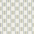 D4331 Citron by Charlotte Fabric Vibrant Wovens II 100% Solution Dyed Polyester, Waterproof Backing Asia Exceeds 100,000 Wyzenbeek Rubs (Heavy Duty) Horizontal 2.5" x Vertical 2.5" 54 Inches - Fabric Carolina -