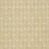 D4335 Pistachio by Charlotte Fabric Vibrant Wovens II 100% Solution Dyed Polyester, Waterproof Backing Asia Exceeds 100,000 Wyzenbeek Rubs (Heavy Duty) Horizontal 6.5" x Vertical 9.5" 54 Inches - Fabric Carolina -