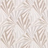 D4338 Beige by Charlotte Fabric Vibrant Wovens II 100% Solution Dyed Polyester, Waterproof Backing Asia Exceeds 100,000 Wyzenbeek Rubs (Heavy Duty) Horizontal 14.5" x Vertical 14.5" 54 Inches - Fabric Carolina -