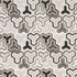 D4343 Raven by Charlotte Fabric Vibrant Wovens II 100% Solution Dyed Polyester, Waterproof Backing Asia Exceeds 100,000 Wyzenbeek Rubs (Heavy Duty) Horizontal 8" x Vertical 7" 54 Inches - Fabric Carolina -