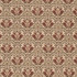 D4368 Cinnabar by Charlotte Fabric Tapestry Classics III 100% Polyester Mexico Exceeds 80,000 Wyzenbeek Rubs (Heavy Duty) Horizontal 5" x Vertical 4" 54 Inches - Fabric Carolina -