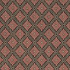 D4384 Carnation by Charlotte Fabric Tapestry Classics III 100% Polyester Asia Exceeds 90,000 Wyzenbeek Rubs (Heavy Duty) Horizontal 2" x Vertical 2.5" 54 Inches - Fabric Carolina -