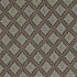 D4394 Midnight Sky by Charlotte Fabric Tapestry Classics III 100% Polyester Asia Exceeds 90,000 Wyzenbeek Rubs (Heavy Duty) Horizontal 2" x Vertical 2.5" 54 Inches - Fabric Carolina -