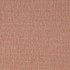 F200-161 by Charlotte Fabric Terracotta 57% Olefin, 43% Polyester USA Exceeds 102,000 Wyzenbeek Rubs (Heavy Duty) No Repeat 54 Inches - Fabric Carolina -