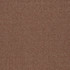 F200-163 by Charlotte Fabric Terracotta 53% Polypropylene, 34% Polyester, 13% Recycled Polyester USA Exceeds 50,000 Wyzenbeek Rubs (Heavy Duty) Horizontal 1" x Vertical 1" 54 Inches - Fabric Carolina - F200-163 by Charlotte Fabric Terracotta 53% Polypropylene, 34% Polyester, 13% Recycled Polyester USA Exceeds 50,000 Wyzenbeek Rubs (Heavy Duty) Horizontal 1" x Vertical 1" 54 Inches - Fabric Carolina -