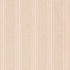 F300-244 by Charlotte Fabric Terracotta 47% Polyester, 35% Polyester, 13% Recycled Cotton, 5% Recycled Polyester USA Exceeds 106,000 Wyzenbeek Rubs (Heavy Duty) Horizontal 3.5" 54 Inches - Fabric Carolina -