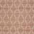 F300-248 by Charlotte Fabric Terracotta 70% Cotton, 30% Polyester USA Exceeds 100,000 Wyzenbeek Rubs (Heavy Duty) Horizontal 5" x Vertical 7" 54 Inches - Fabric Carolina -