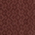 F400-168 by Charlotte Fabric Terracotta 100% Polyester USA Exceeds 100,000 Wyzenbeek Rubs (Heavy Duty) Horizontal 9.5" x Vertical 13.5" 54 Inches - Fabric Carolina -