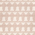 F400-169 by Charlotte Fabric Terracotta 55% Polyester, 45% Cotton USA Exceeds 100,000 Wyzenbeek Rubs (Heavy Duty) Horizontal 4.5" x Vertical 18.5" 54 Inches - Fabric Carolina -