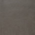 V859 Steel by Charlotte Fabric Leather Looks 100% Polyester Asia Exceeds 100,000 Wyzenbeek Rubs (Heavy Duty) No Repeat 54 Inches - Fabric Carolina -