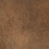 V886 Copper by Charlotte Fabric Leather Looks 100% Polyester Asia Exceeds 100,000 Wyzenbeek Rubs (Heavy Duty) No Repeat 54 Inches - Fabric Carolina -