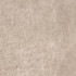 V892 Tusk by Charlotte Fabric Leather Looks 79% Polyester, 21% Polyurethane Asia Exceeds 100,000 Wyzenbeek Rubs (Heavy Duty) No Repeat 54 Inches - Fabric Carolina -