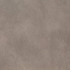 V899 Pebble by Charlotte Fabric Leather Looks 100% Polyester Asia Exceeds 100,000 Wyzenbeek Rubs (Heavy Duty) No Repeat 54 Inches - Fabric Carolina -