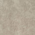 V901 Bone by Charlotte Fabric Leather Looks 72% Polyester, 24% Cotton, 4% Rayon Asia Exceeds 100,000 Wyzenbeek Rubs (Heavy Duty) No Repeat 54 Inches - Fabric Carolina -