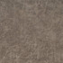 V902 Stone by Charlotte Fabric Leather Looks 72% Polyester, 24% Cotton, 4% Rayon Asia Exceeds 100,000 Wyzenbeek Rubs (Heavy Duty) No Repeat 54 Inches - Fabric Carolina -