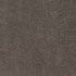 V903 Iron by Charlotte Fabric Leather Looks 72% Polyester, 24% Cotton, 4% Rayon Asia Exceeds 100,000 Wyzenbeek Rubs (Heavy Duty) No Repeat 54 Inches - Fabric Carolina -
