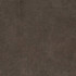 V904 Mink by Charlotte Fabric Leather Looks 72% Polyester, 24% Cotton, 4% Rayon Asia Exceeds 100,000 Wyzenbeek Rubs (Heavy Duty) No Repeat 54 Inches - Fabric Carolina -