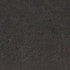 V905 Raven by Charlotte Fabric Leather Looks 72% Polyester, 24% Cotton, 4% Rayon Asia Exceeds 100,000 Wyzenbeek Rubs (Heavy Duty) No Repeat 54 Inches - Fabric Carolina -