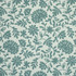 S6890 Iris by Greenhouse Designer Fabric 52% Polyester, 48% Cotton With 100% Viscose Embroidery India 9,000 </p><p>Repeat: 17.05" H, 18.89" V 54" - Swanky Fabrics -