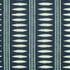 S6778 Indigo by Greenhouse Designer Fabric 54.87% Polyester, 45.13% Cotton USA 33,000 </p><p>Repeat: 14.5" H, 13.5" V 56" - Swanky Fabrics - S6778 Indigo by Greenhouse Designer Fabric 54.87% Polyester, 45.13% Cotton USA 33,000 </p><p>Repeat: 14.5" H, 13.5" V 56" - Swanky Fabrics -