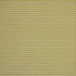 S6918 Greenery by Greenhouse Designer Fabric 50.29% Rayon, 19.2% Uv Polyester, 18.68% Cotton, 11.83% Polyester USA 63,000 </p><p>Repeat: .438" H, .563" V 57" - Swanky Fabrics -