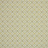 S6805 Antique by Greenhouse Designer Fabric 66.25% Pcr Polyester, 33.75% Polyester USA 63,000 </p><p>Repeat: 1.875" H, 1.875" V 58" - Swanky Fabrics - S6805 Antique by Greenhouse Designer Fabric 66.25% Pcr Polyester, 33.75% Polyester USA 63,000 </p><p>Repeat: 1.875" H, 1.875" V 58" - Swanky Fabrics -