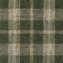 F5651 Laurel by Greenhouse Designer Fabric 100% Polyester India 100,000 </p><p>Repeat: 5.5" H, 5.5" V 56" - Swanky Fabrics -
