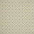 S6925 Ivy by Greenhouse Designer Fabric 66.25% Pcr Polyester, 33.75% Polyester USA 63,000 </p><p>Repeat: 1.875" H, 1.875" V 58" - Swanky Fabrics -
