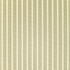 F5461 Olive by Greenhouse Designer Fabric 100% Olefin USA 30,000 </p><p>Repeat: .063" H, 1" V 54" - Swanky Fabrics -