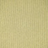 F5464 Grass by Greenhouse Designer Fabric 98.58% Olefin, 1.42% Polyester USA 51,000 </p><p>Repeat: .188" H, .188" V 54" - Swanky Fabrics -