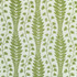 S6933 Leaf by Greenhouse Designer Fabric 60.33% Polyester, 28.77% Rayon, 10.9% Cotton USA 33,000 </p><p>Repeat: 14.438" H, 13.813" V 57" - Swanky Fabrics -