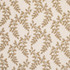 S6820 Natural by Greenhouse Designer Fabric 85% Polyester, 15% Cotton With 100% Polyester Embroidery India DRAPERY </p><p>Repeat: 10.25" H, 6.5" V 54" - Swanky Fabrics - S6820 Natural by Greenhouse Designer Fabric 85% Polyester, 15% Cotton With 100% Polyester Embroidery India DRAPERY </p><p>Repeat: 10.25" H, 6.5" V 54" - Swanky Fabrics -