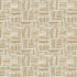 F5667 Linen by Greenhouse Designer Fabric 100% Polyester China 50,000 </p><p>Repeat: 3.75" H, 3.5" V 56" - Swanky Fabrics - F5667 Linen by Greenhouse Designer Fabric 100% Polyester China 50,000 </p><p>Repeat: 3.75" H, 3.5" V 56" - Swanky Fabrics -