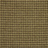 S6824 Cafe by Greenhouse Designer Fabric 100% Polyester India 60,000 </p><p>Repeat: .75" H, .75" V 55" - Swanky Fabrics -