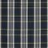 F5665 Navy by Greenhouse Designer Fabric 100% Cotton China 17,000 </p><p>Repeat: 6.6" H, 6.6" V 54" - Swanky Fabrics -
