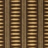 S6715 Teak by Greenhouse Designer Fabric 54.87% Polyester, 45.13% Cotton USA 33,000 </p><p>Repeat: 14.5" H, 13.5" V 56" - Swanky Fabrics - S6715 Teak by Greenhouse Designer Fabric 54.87% Polyester, 45.13% Cotton USA 33,000 </p><p>Repeat: 14.5" H, 13.5" V 56" - Swanky Fabrics -