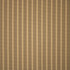 F5563 Mocha by Greenhouse Designer Fabric 100% Olefin USA 30,000 </p><p>Repeat: .063" H, 1" V 54" - Swanky Fabrics -