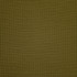 S6946 Olive by Greenhouse Designer Fabric 50.29% Rayon, 19.2% Polyester (Uv), 18.68% Cotton, 11.83% Polyester USA 63,000 </p><p>Repeat: .438" H, .563" V 57" - Swanky Fabrics - S6946 Olive by Greenhouse Designer Fabric 50.29% Rayon, 19.2% Polyester (Uv), 18.68% Cotton, 11.83% Polyester USA 63,000 </p><p>Repeat: .438" H, .563" V 57" - Swanky Fabrics -