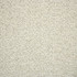 F5570 Fog by Greenhouse Designer Fabric 100% Polyester China 50,000 </p><p>Repeat: None 54" - Swanky Fabrics - F5570 Fog by Greenhouse Designer Fabric 100% Polyester China 50,000 </p><p>Repeat: None 54" - Swanky Fabrics -