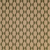 S6947 Ivy by Greenhouse Designer Fabric 65.08% Polyester, 26.19% Pre-Crcotn, 8.73% Pcr Polyester USA 33,000 </p><p>Repeat: 3.625" H, 3.438" V 56" - Swanky Fabrics -