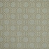 S6840 Cadet by Greenhouse Designer Fabric 51% Polyester, 49% Cotton With 100% Polyester Embroidery India DRAPERY </p><p>Repeat: 6.25" H, 6.75" V 54" - Swanky Fabrics -