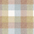 S6961 Sorbet by Greenhouse Designer Fabric 53% Cotton, 47% Polyester India 40,000 </p><p>Repeat: 9.25" H, 9" V 54" - Swanky Fabrics -