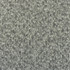 F5588 Pewter by Greenhouse Designer Fabric 100% Polyester China 50,000 </p><p>Repeat: None 54" - Swanky Fabrics - F5588 Pewter by Greenhouse Designer Fabric 100% Polyester China 50,000 </p><p>Repeat: None 54" - Swanky Fabrics -