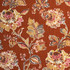 F5710 Russet by Greenhouse Designer Fabric 54% Cotton, 26% Recycled Polyester, 20% Polyester China 15,000 </p><p>Repeat: 27.25" H, 24.25" V 55" - Swanky Fabrics -