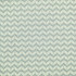 F5493 Celadon by Greenhouse Designer Fabric 100% Olefin USA 30,000 </p><p>Repeat: .875" H, 1.25" V 55" - Swanky Fabrics -
