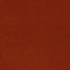 F5593 Rust by Greenhouse Designer Fabric 75% Polyester, 25% Cotton China 50,000 </p><p>Repeat: None 55" - Swanky Fabrics - F5593 Rust by Greenhouse Designer Fabric 75% Polyester, 25% Cotton China 50,000 </p><p>Repeat: None 55" - Swanky Fabrics -