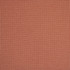 S6974 Sorbet by Greenhouse Designer Fabric 35.22% Polyester, 25.32% Polyester (Uv), 23.21% Rayon, 16.25% Cotton USA 63,000 </p><p>Repeat: .313" H, .125" V 55" - Swanky Fabrics -