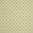 S6873 Surf by Greenhouse Designer Fabric 66.25% Pcr Polyester, 33.75% Polyester USA 63,000 </p><p>Repeat: 1.875" H, 1.875" V 58" - Swanky Fabrics -